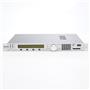 Eventide Eclipse Harmonizer Multi-Effects Processor #52755