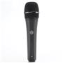 Telefunken M80 Dynamic Supercardioid Handheld Stage Vocal Microphone #52769
