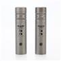 CAD Audio CM217 Small Diaphragm Cardioid Condenser Microphones #52776