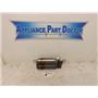 Jenn Air Range WPW10273667 Blower Used