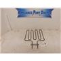 Jenn Air Range WPW10184147 Broil Element Used