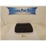 Heartland Range 6455 Model #7100/9100 Broiler Pan & Cover Used