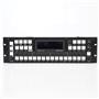 Sequentix Cirklon Analog Sequencer w/ CVIO Euroack Breakout Module #52798