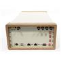 Data Physics System 70115 DP 780 8-Port Data Acquisition/Dynamic Signal Analyzer