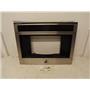 Jenn-Air Coffee Maker W11363088 Frame Used