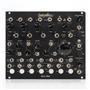 Endorphin.es BLCK_NOIR 7-Voice Analog Drum Synthesizer Eurorack Module #52871