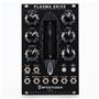 Erica Synths & Gamechanger Fusion Series Plasma Drive Distortion Module #52873