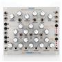 Rossum Electro-Music Trident Multi-Synchonic Oscillator Ensemble Module #52862