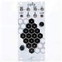 Cre8audio Cellz Touch Plate Voltage Generator Sequencer Eurorack Module #52866