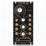 Instruo Tona 2017 Analog VCO Eurorack Module Serial Number 001 #52850