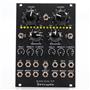 Erica Synths Black Dual VCF Dual Multi-Mode Filter Eurorack Module #52835