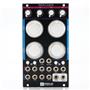 ModBap Modular Per4mer Quad Performace Effects Processor Eurorack Module #52841