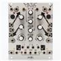 Make Noise MATHS Music Synthesizer Analog Computer Eurorack Module #52831