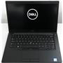 Dell Latitude 7490 i5-7300U 7th Gen 2.60GHz 8GB RAM 256GB SSD 14in FHD NO OS !!!