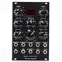 Erica Synths Black Hole DSP2 Multi-Effect Eurorack Module w/ CV Cable #52833