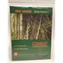 Combat Commander: BP #4 New Guinea 2nd Printing  by GMT Games