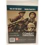 Combat Commander: BP #5 Fall of the West 2nd Printing  by GMT Games