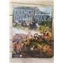 French and Indian War 1757-1759 by Worthington SEALED
