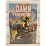 Dawn of Minkind by Tasty Minstrel Games TMG - SEALED