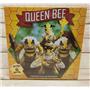 Queen Bee Deluxe Kickstarter Edition w/ Miniatures + 5/6 player expansion SEALED