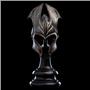 WETA Workshop Lord of the Rings Mirkwood Captain Helmet 1/4 scale SEALED CASE