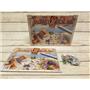Rome & Roll Kickstarter Edition Exclusive All-In SEALED