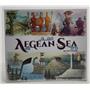 Aegean Sea by Asmadi Games SEALED