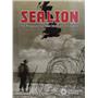 Sealion - The Proposed German Invasion of England Deluxe Ed by Decision Games