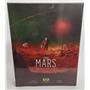 On Mars by Eagle Gryphon Games SEALED
