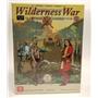 GMT Games Wilderness War 2015 Edition