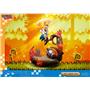 First4Figures Sonic and Tails Diorama Standard Version MIB