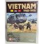 GMT Games Vietnam 1965 - 1975 SEALED