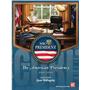 GMT Games Mr. President - The American Presidency 2001-2020 2nd Edition - SEALED