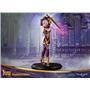 First4Figures Soulcalibur II Ivy Standard Ed. Statue Mint in Box