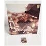 Jiangnan: Life of Gentry Kickstarter Ed by Moaideas Design SEALED