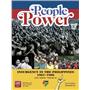 GMT Games People Power - Insurgency in the Philippines 1981 - 1986 COIN Vol XI