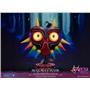 First4Figures Legend of Zelda Majora's Mask 12" PVC Statue Collector's  Ed. NEW