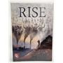 Rise boardgame by Capstone Games SEALED