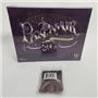 Pax Pamir 2nd Edition Deluxe Kickstarter + coins by Wehrlegig Games SEALED