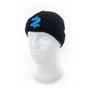 Payday 2 Beanie 2$ Logo Officially Licensed Gaya Entertainment