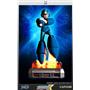 First4Figures Megaman X Statue Mint in Box