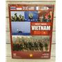 GMT Games Next War: Vietnam SEALED