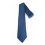Payday 2 100% Silk Tie 2$ Logo Officially Licensed Gaya Entertainment SALE!!!!