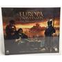 Europa Universalis: The Price of Power Base Game Standard Ed Aegir Games SEALED