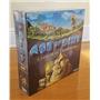 Age of Dirt - The game of UN Civilization by Wizkids SEALED