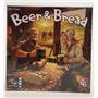 Beer and Bread by Capstone Games SEALED