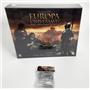 Europa Universalis: The Price of Power + Coins by Aegir Games SEALED