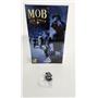 MOB Big Apple Kickstarter Edition by TGG Games SEALED