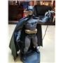 SIDESHOW Gotham Knight Batman 1/6 scale 12" figure