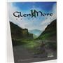 Glen More 2 Chronicles Base Game by Funtails